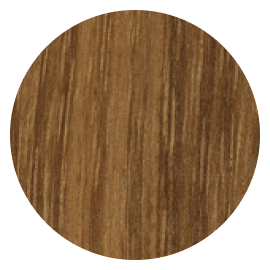 Acacia Wood