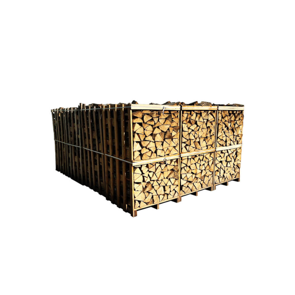 Buy Fire Wood